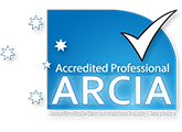 ARCIA Accred Logo Web Style 60x120